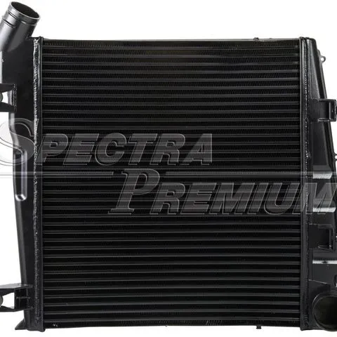 Spectra Premium Intercooler 4401-1515