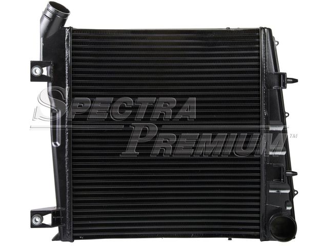 Spectra Premium Intercooler