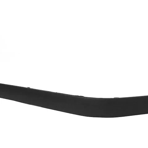 APA/URO Parts Front Left Bumper Impact Strip 51118146077