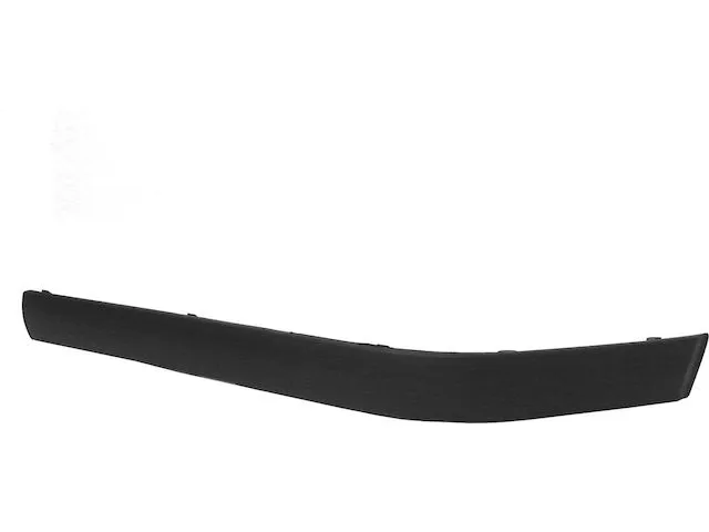 APA/URO Parts Bumper Impact Strip