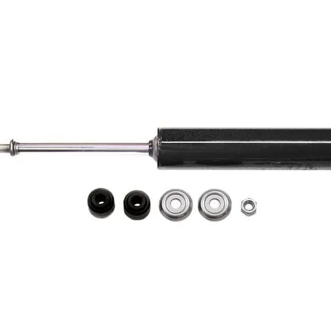 AC Delco Front Shock Absorber 520-179
