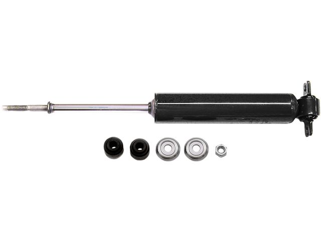 AC Delco Shock Absorber