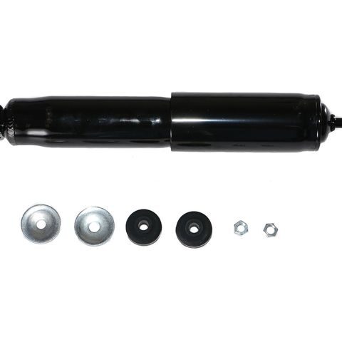 AC Delco Front Shock Absorber 530-301