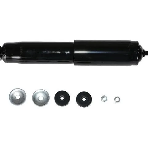 AC Delco Front Shock Absorber 530-301