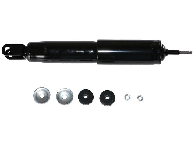 AC Delco Shock Absorber