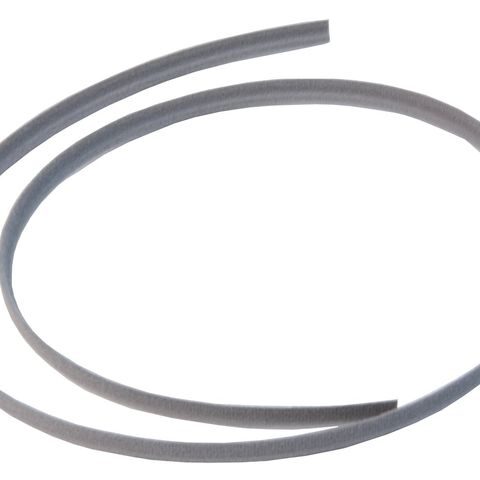 APA/URO Parts Rear Sunroof Seal 54129734130