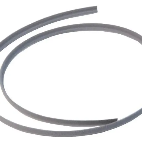 APA/URO Parts Rear Sunroof Seal 54129734130
