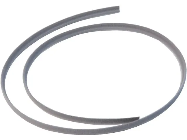 APA/URO Parts Sunroof Seal