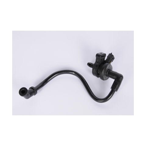 AC Delco Purge Valve 55562350
