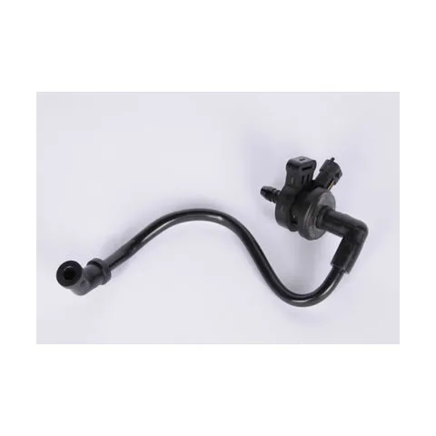 AC Delco Purge Valve 55562350