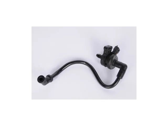 AC Delco Purge Valve