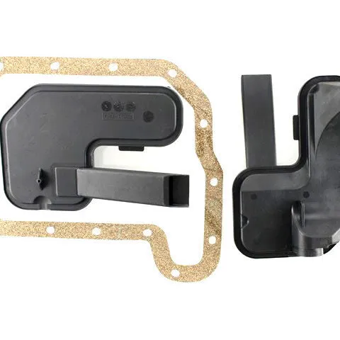 Pioneer Cables Automatic Transmission Filter Kit 745180