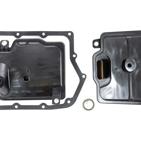 Pioneer Cables Automatic Transmission Filter Kit 745301