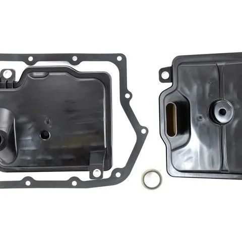 Pioneer Cables Automatic Transmission Filter Kit 745301