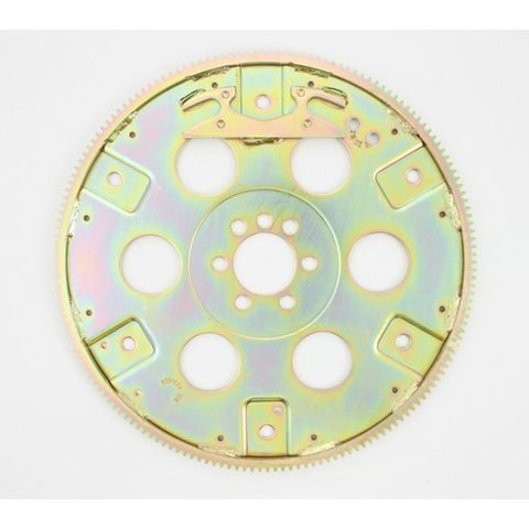 Pioneer Cables Flex Plate 871006