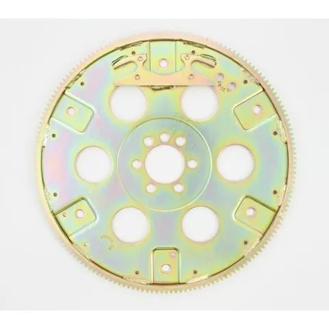 Pioneer Cables Flex Plate 871006
