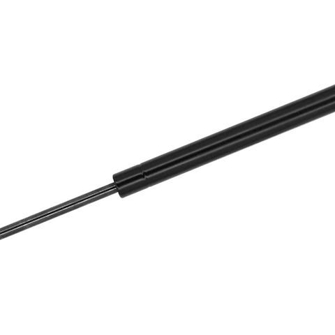 Monroe Hatch Strut 900053