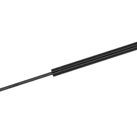 Monroe Hood Strut 900125