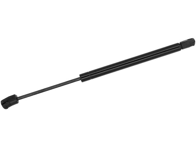 Monroe Hood Strut