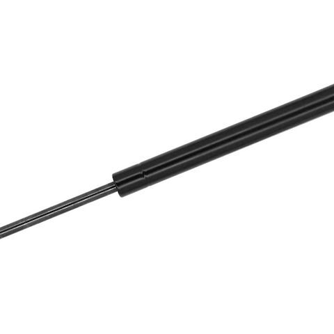 Monroe Trunk Strut 900138