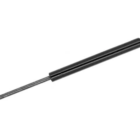 Monroe Hood Strut 901842