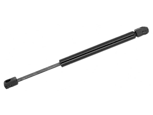 Monroe Hood Strut