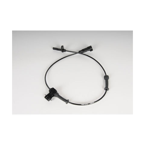 AC Delco Front ABS Speed Sensor 92199861