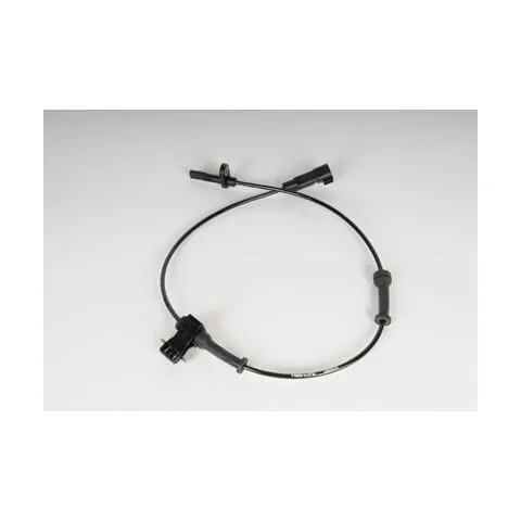 AC Delco Front ABS Speed Sensor 92199861