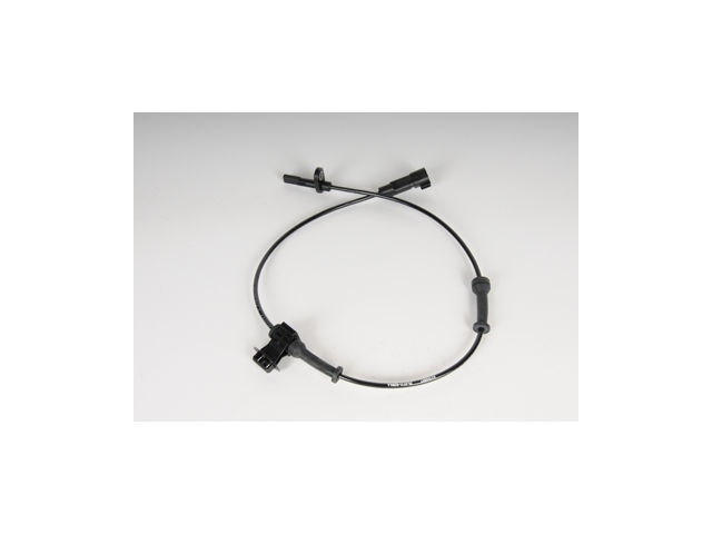AC Delco ABS Speed Sensor