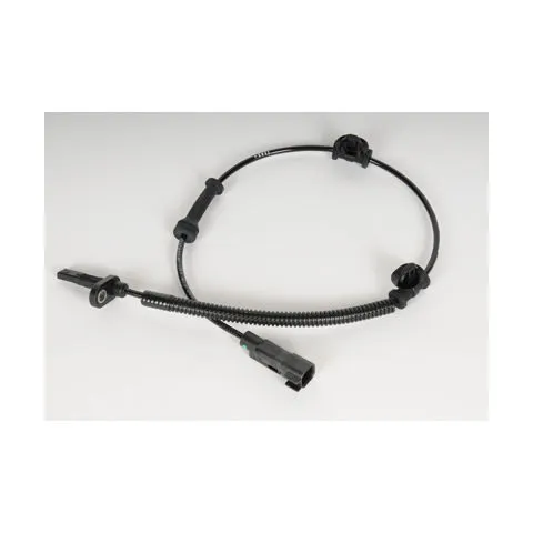 AC Delco Rear ABS Speed Sensor 92199862