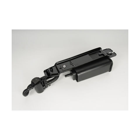 AC Delco Carbon Canister 92226690
