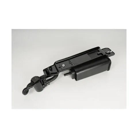 AC Delco Carbon Canister 92226690