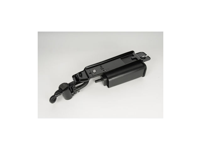 AC Delco Carbon Canister