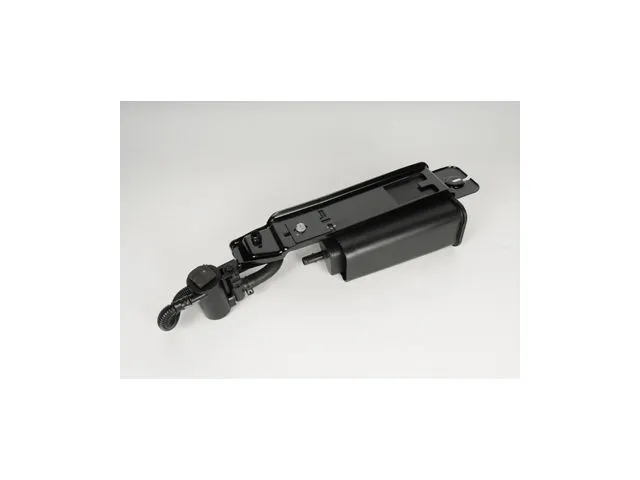AC Delco Carbon Canister
