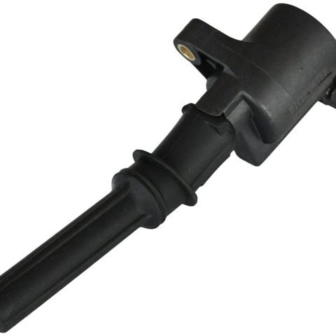 Spectra Premium Ignition Coil C-500