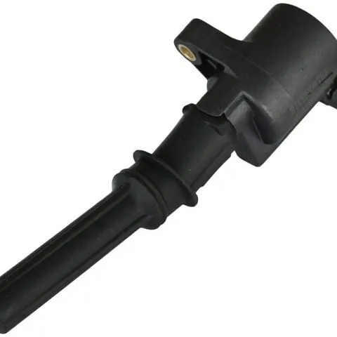 Spectra Premium Ignition Coil C-500