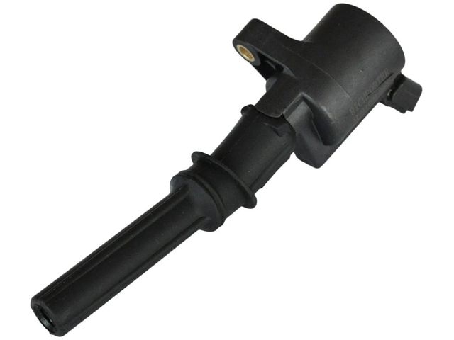Spectra Premium Ignition Coil