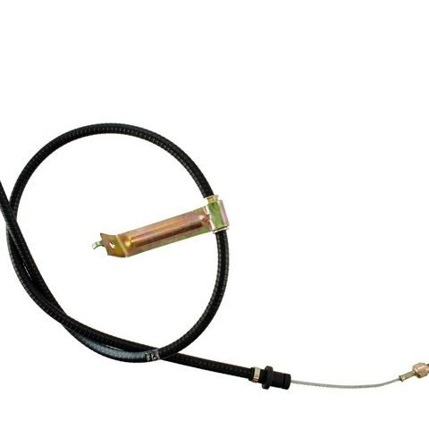 Pioneer Cables Clutch Cable CA-308