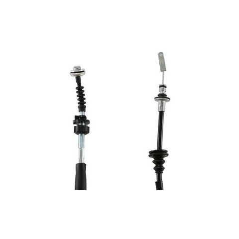 Pioneer Cables Clutch Cable CA-503