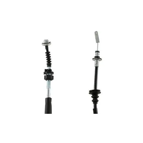 Pioneer Cables Clutch Cable CA-503