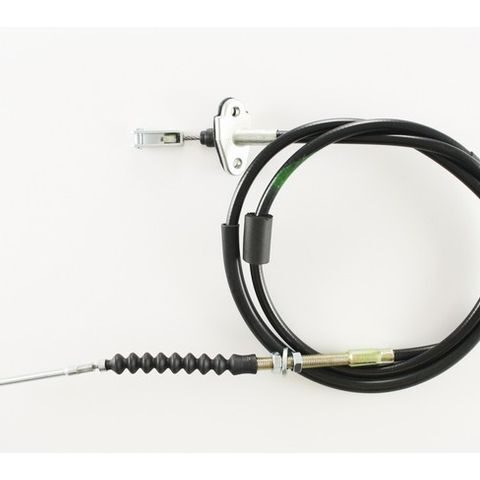 Pioneer Cables Clutch Cable CA-814