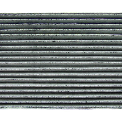 AC Delco Cabin Air Filter CF1131C