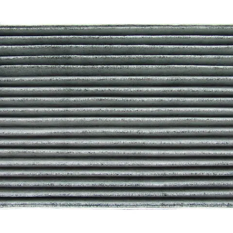 AC Delco Cabin Air Filter CF1131C