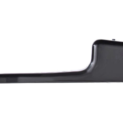 Spectra Premium Oil Pan CRP35A