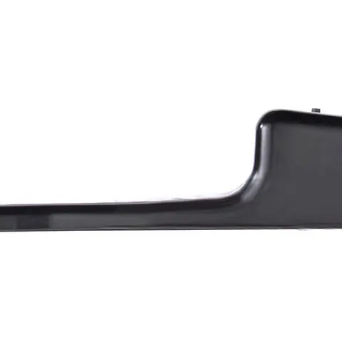Spectra Premium Oil Pan CRP35A