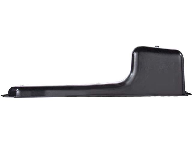 Spectra Premium Oil Pan