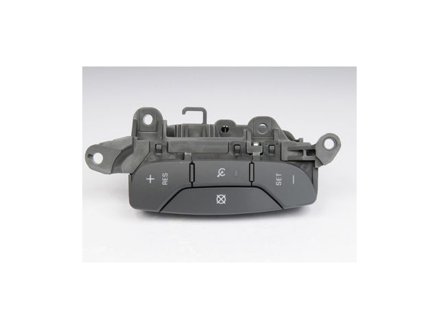 AC Delco Cruise Control Switch
