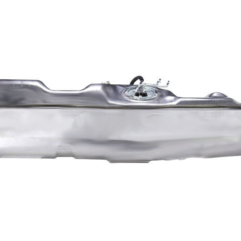 Spectra Premium Fuel Tank and Pump Assembly F14C1FA