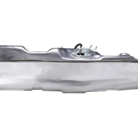 Spectra Premium Fuel Tank and Pump Assembly F14C1FA