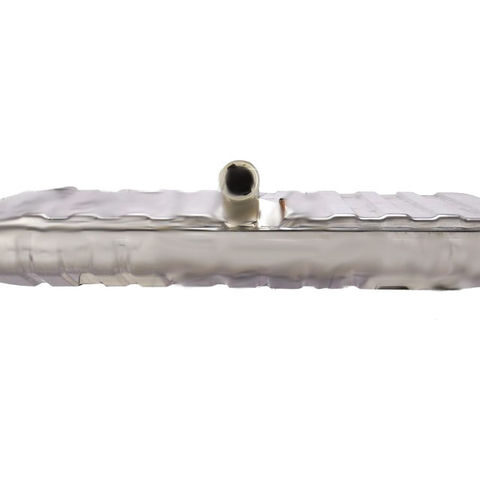 Spectra Premium Fuel Tank F43A